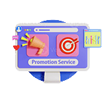 Web Promotion Company in Jorhat Web Promotion Company in Jorhat
